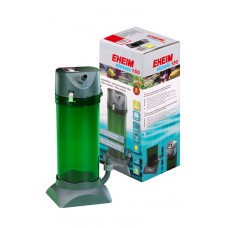 Eheim Classic 150 - външен филтър, за аквариуми до 150 литра, 5W